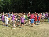 2014_07_3-4 Jungbläserseminar (BAG) (100).JPG